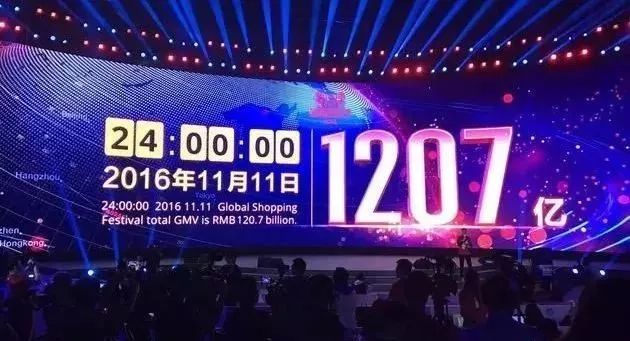 4949澳門開(kāi)獎(jiǎng)現(xiàn)場(chǎng)開(kāi)獎(jiǎng)直播