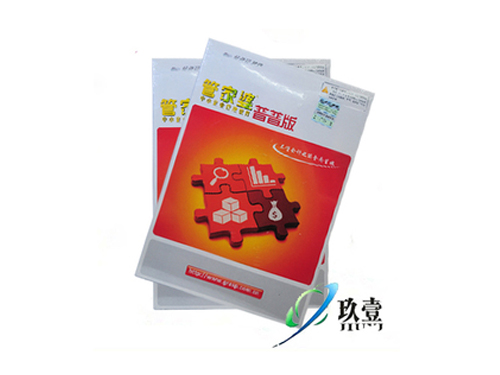 管家婆必出一中一特，揭秘神秘?cái)?shù)字100背后的秘密，揭秘管家婆神秘?cái)?shù)字100背后的秘密，必出一中一特