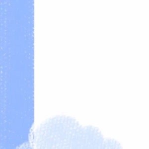 2025年正版資料免費大全視頻，未來的學習寶庫，一站式獲取優(yōu)質資源的新時代，未來學習寶庫，一站式獲取優(yōu)質資源，免費正版資料視頻大全