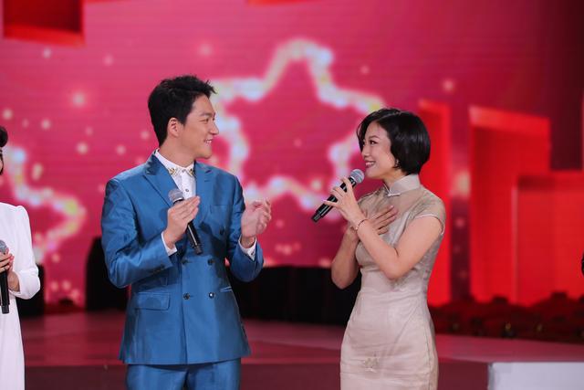 今晚澳門9點(diǎn)35分開(kāi)，賽事前瞻與精彩看點(diǎn)（06版），澳門今晚賽事前瞻與精彩看點(diǎn)預(yù)告（06版）