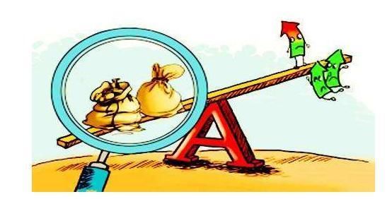 探索正版7777788888精準跑狗圖的奧秘，揭秘正版精準跑狗圖7777788888奧秘探索