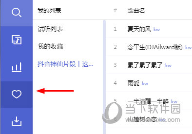 全方位SEO策略解析