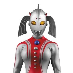 探索未知領(lǐng)域