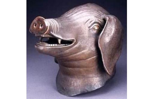 新澳門生肖走勢圖，深度解析與SEO優(yōu)化策略，新澳門生肖走勢圖深度解析及SEO優(yōu)化策略指南