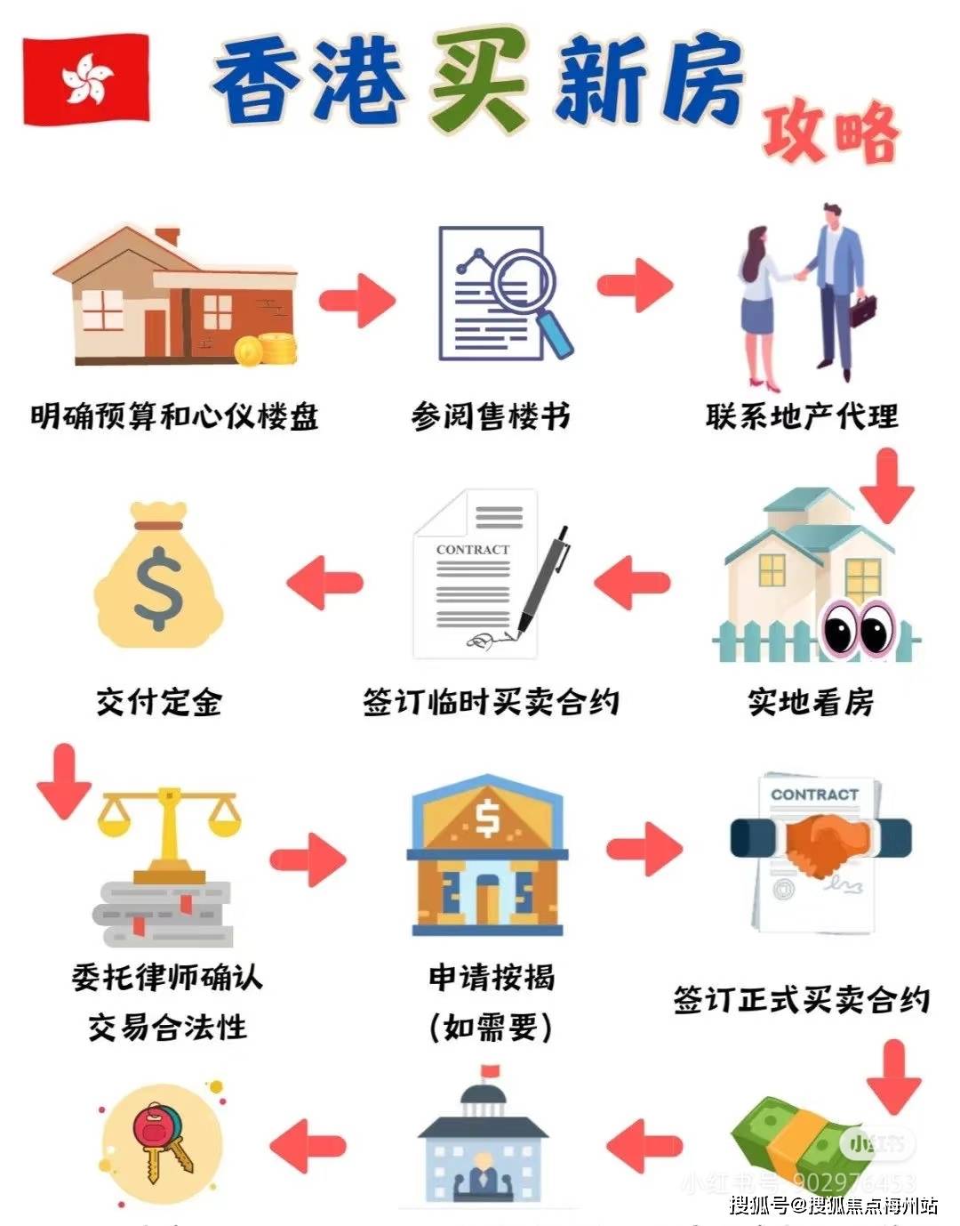 揭秘香港最快開獎六盒寶典，揭秘4949彩票背后的秘密，揭秘香港最快開獎六盒寶典與4949彩票背后的秘密真相