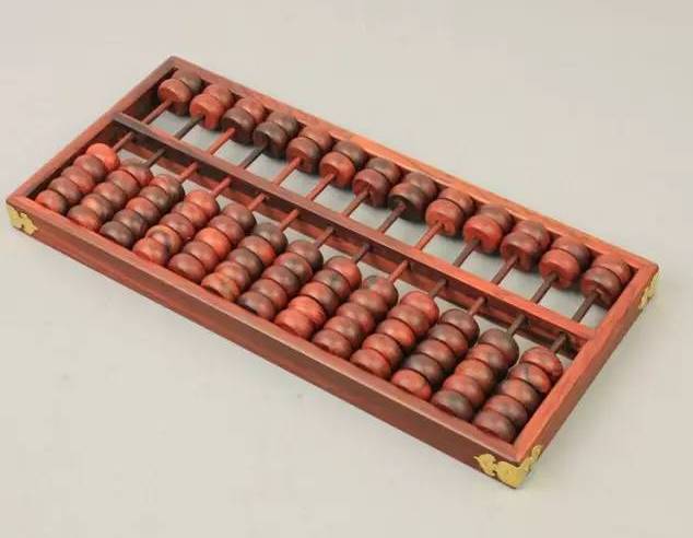 鐵算算盤4887開獎(jiǎng)直播，探索數(shù)字彩票的魅力與實(shí)時(shí)開獎(jiǎng)直播的激情，鐵算算盤4887開獎(jiǎng)直播，數(shù)字彩票魅力與實(shí)時(shí)開獎(jiǎng)激情的探索