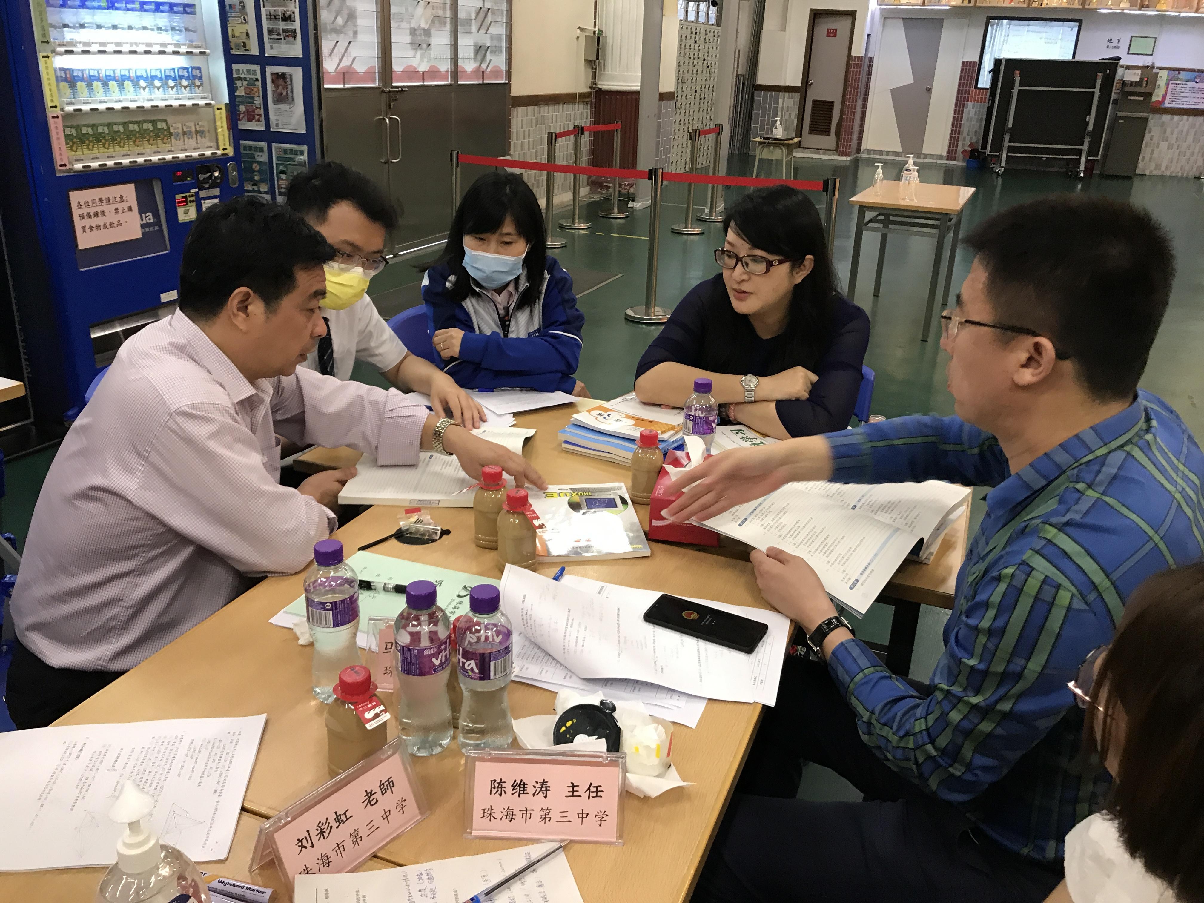 澳門三中三100%精準(zhǔn)分析解讀資料，澳門三中三精準(zhǔn)分析解讀資料大全