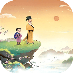 全新升級7777788888跑狗圖，一網(wǎng)打盡熱門資訊與實(shí)用攻略，全新升級跑狗圖7777788888，熱門資訊與實(shí)用攻略一網(wǎng)打盡