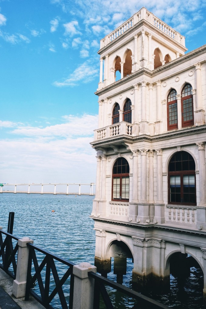 澳門天天空彩官網(wǎng)資料，探索彩票行業(yè)的最前沿，澳門天天空彩官網(wǎng)資料揭秘，彩票行業(yè)最前沿探索