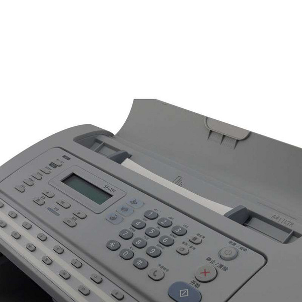 探索新精準(zhǔn)傳真，揭秘?cái)?shù)字77777與88888的魅力所在，揭秘?cái)?shù)字魅力，探索精準(zhǔn)傳真背后的秘密，數(shù)字77777與88888的神秘面紗