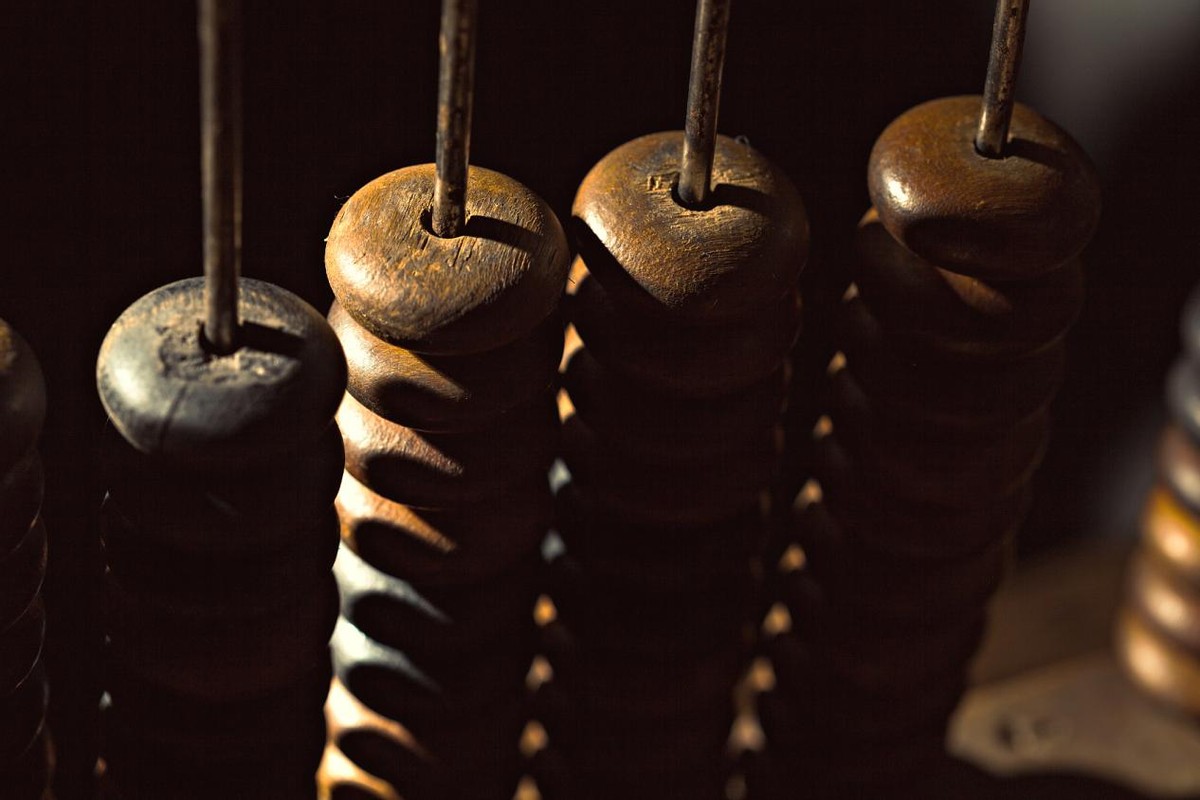 4887鐵算盤正版資料大全——全方位解析與獲取指南，4887鐵算盤正版資料大全，全方位解析與獲取攻略