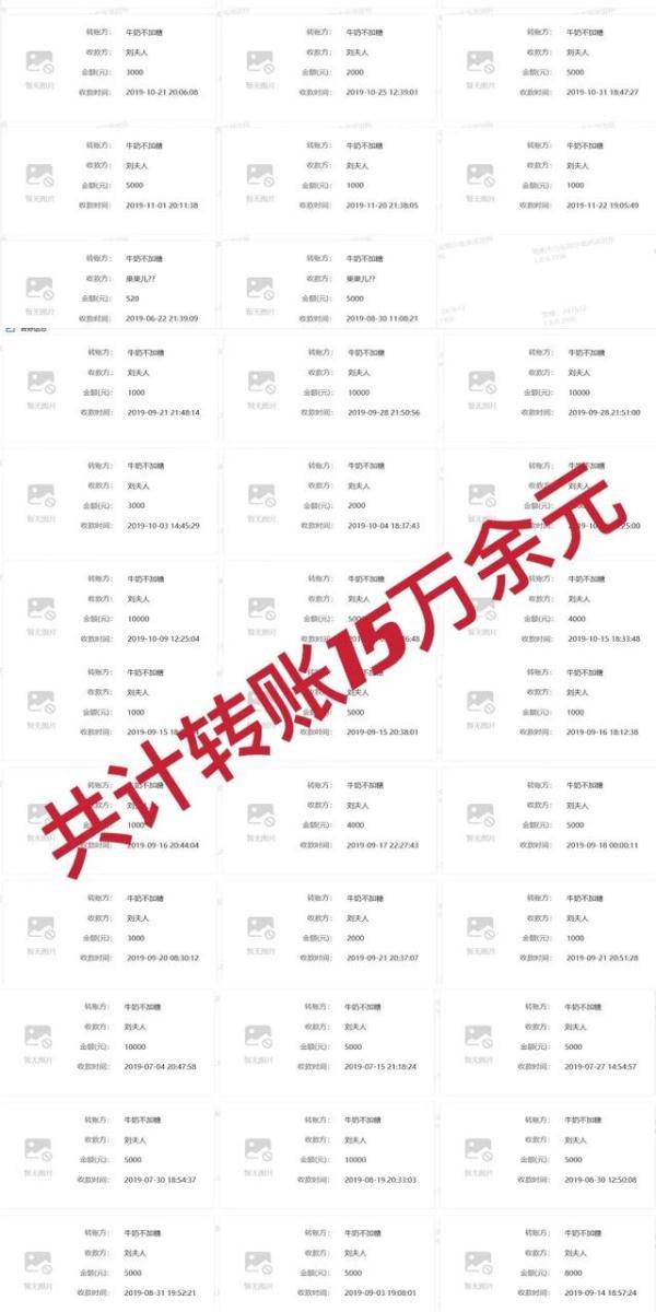 揭秘2025年精準(zhǔn)免費四肖預(yù)測——77777與88888的神秘預(yù)言，揭秘未來四肖精準(zhǔn)預(yù)測，神秘預(yù)言背后的數(shù)字秘密（77777與88888）