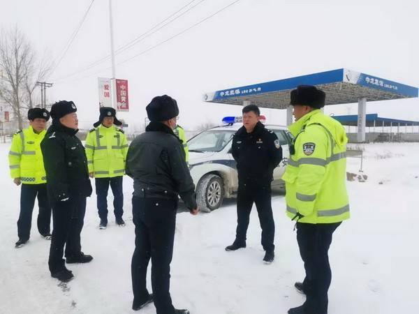 哈爾濱市公安局對(duì)美網(wǎng)絡(luò)攻擊事件的回應(yīng)，哈爾濱市公安局回應(yīng)美網(wǎng)絡(luò)攻擊事件，堅(jiān)決維護(hù)網(wǎng)絡(luò)安全與數(shù)據(jù)主權(quán)安全