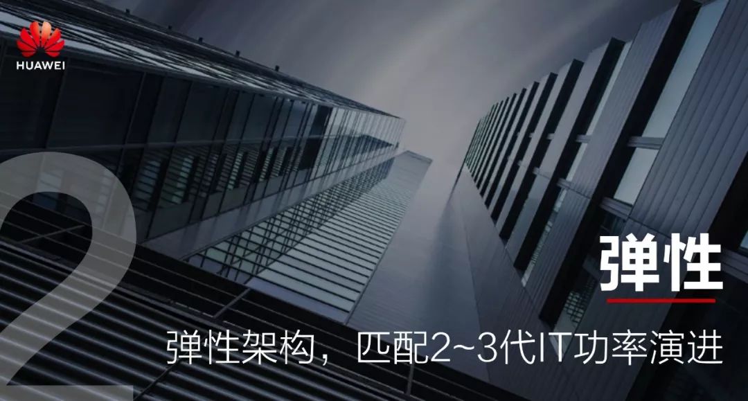 新澳門2025芳草地與十二碼的魅力世界，澳門魅力探秘，芳草地與十二碼的世界 2025版