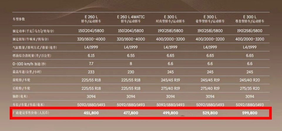 揭秘新奧開獎記錄，探索未來的預測與趨勢（至2025年），揭秘新奧開獎記錄，預測未來趨勢至2025年