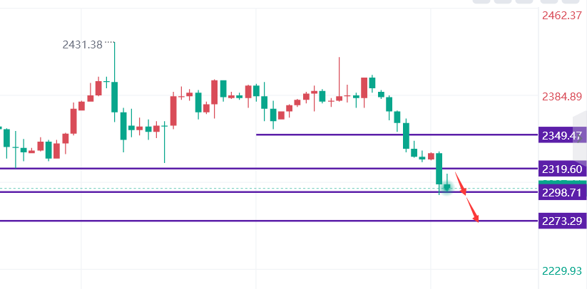 新澳綜合出號走勢圖，深度解析與SEO優(yōu)化策略，新澳綜合出號走勢圖深度解析及SEO優(yōu)化策略指南