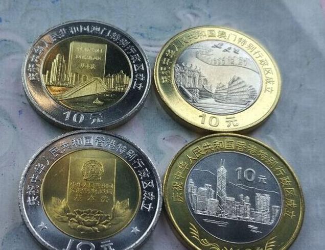 新澳門，探索與發(fā)現(xiàn)，新澳門，探索之旅的奧秘之旅