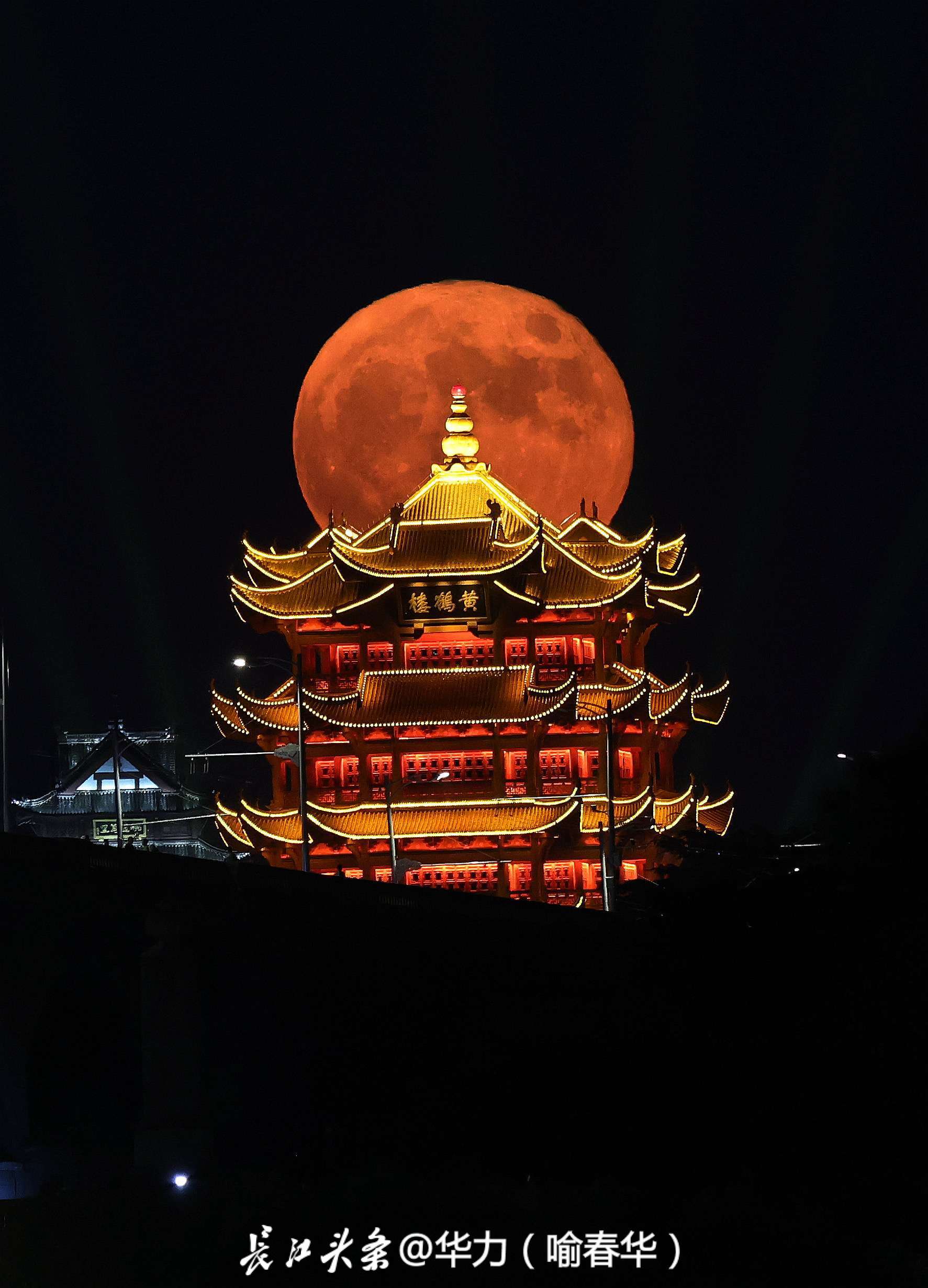 重磅推薦黃鶴樓歲月靜好系列新品——肖中特版，審核通過，獨(dú)家呈現(xiàn)黃鶴樓8888043.com，黃鶴樓歲月靜好系列新品——肖中特版重磅發(fā)布，獨(dú)家呈現(xiàn)黃鶴樓官網(wǎng)888804.com