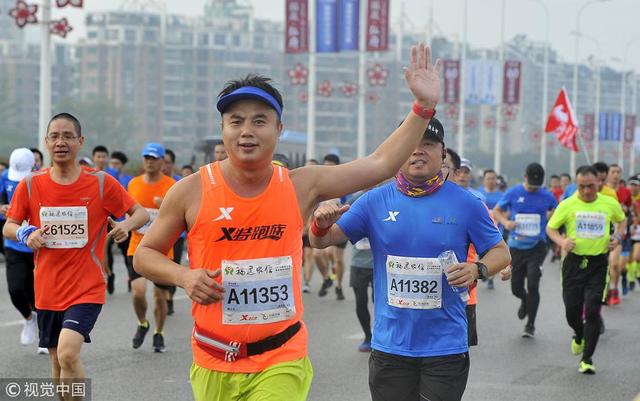 新澳門天天開獎資料大全——全方位解讀與探索，澳門天天開獎資料大全，全方位解讀與深度探索