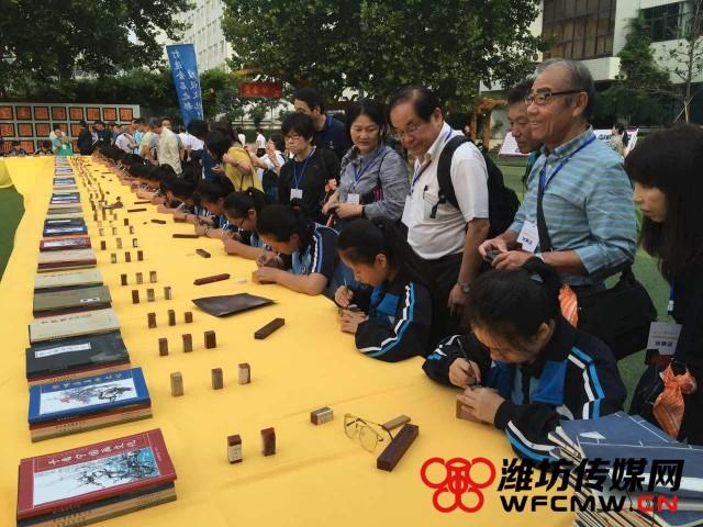 澳門今晚三中三必中一，揭秘博彩文化中的秘密與策略，澳門博彩文化揭秘，三中三必中一之策略與秘密探究