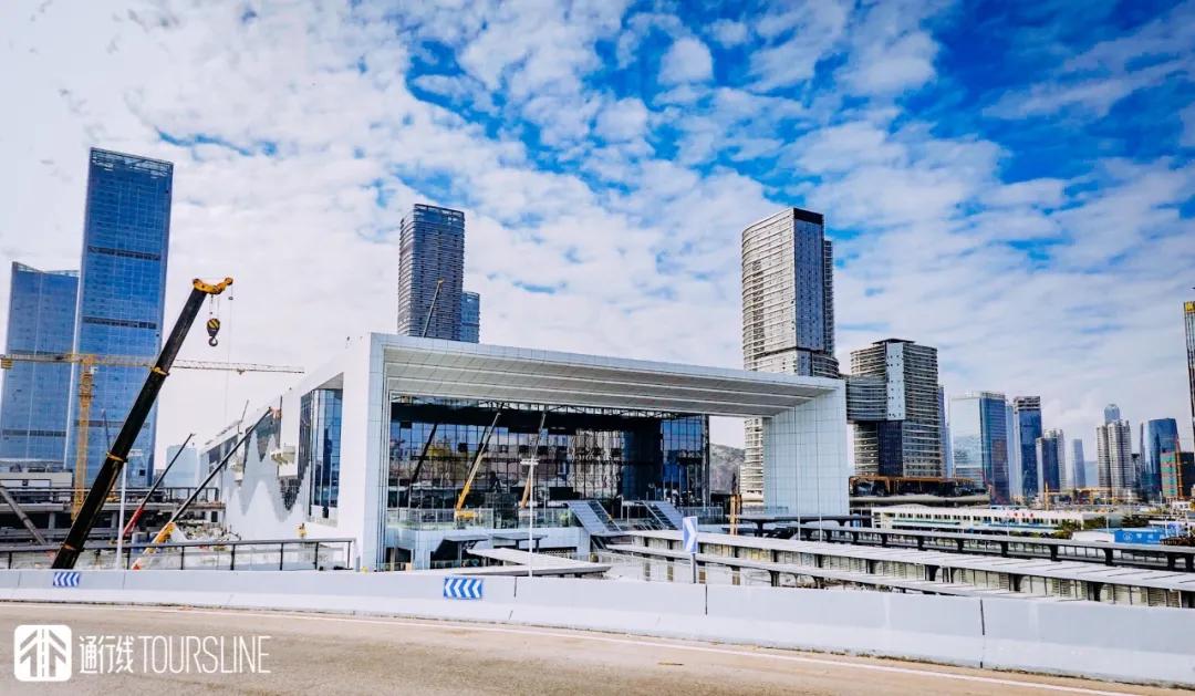 新澳門(mén)料，探索其魅力與優(yōu)勢(shì)，澳門(mén)新魅力，探索其獨(dú)特優(yōu)勢(shì)與魅力