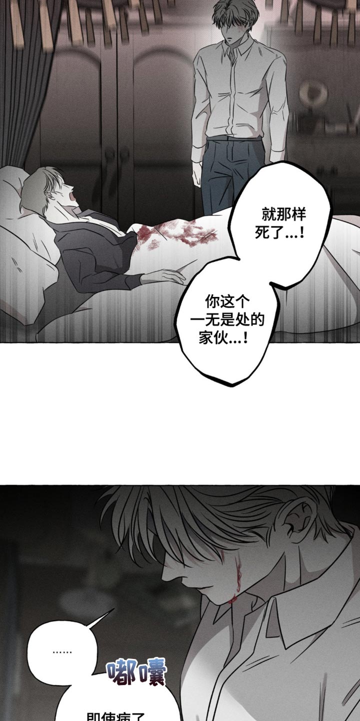 血族囚籠漫畫，免費觀看完整版，深度解析，血族囚籠漫畫，免費觀看完整版及深度解析