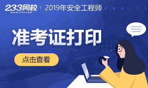 新澳管家婆彩色黑白馬報