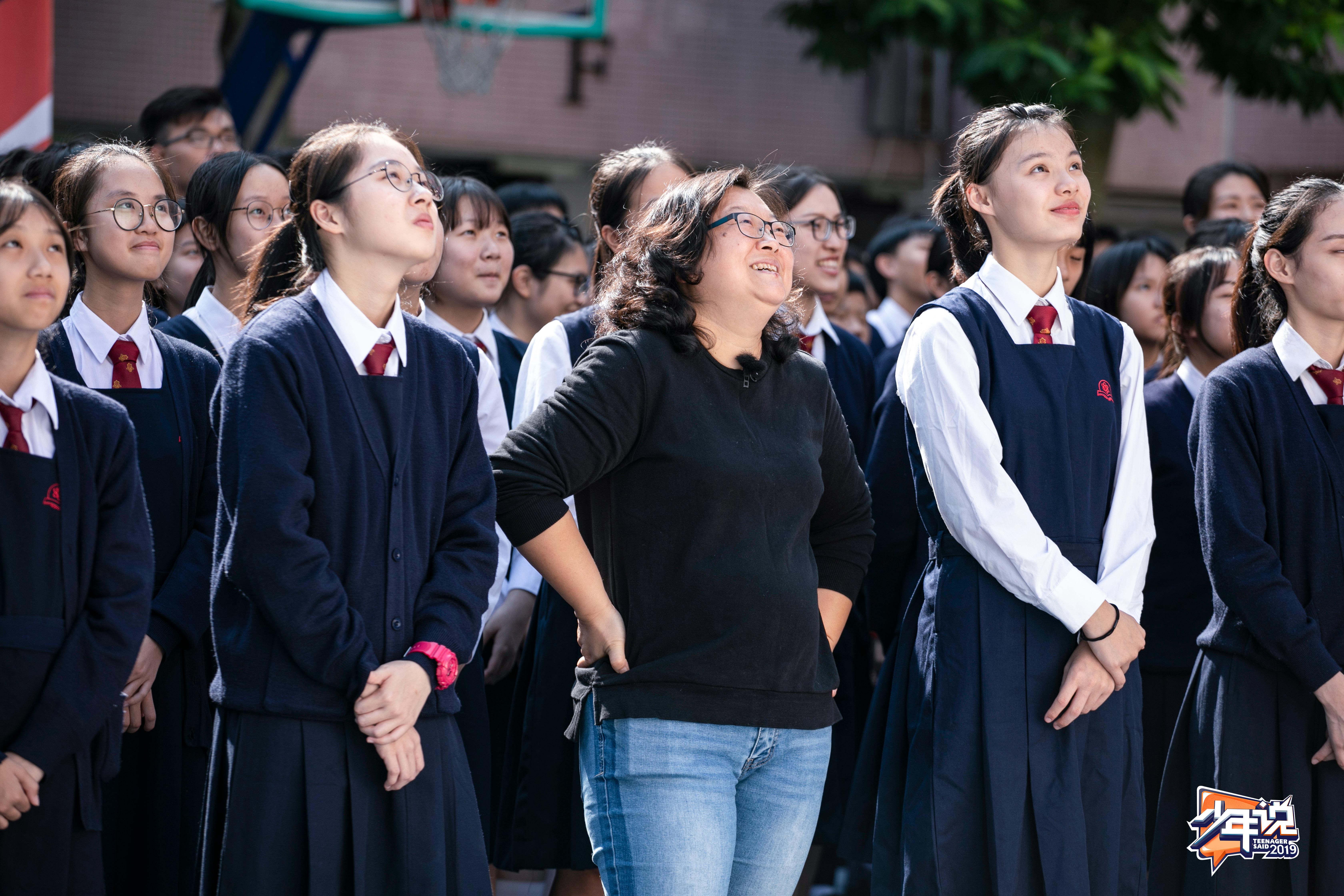 新澳門今晚9點(diǎn)31分開(kāi)獎(jiǎng)?lì)A(yù)測(cè)與解析，澳門今晚開(kāi)獎(jiǎng)?lì)A(yù)測(cè)與解析，9點(diǎn)31分揭曉的幸運(yùn)時(shí)刻