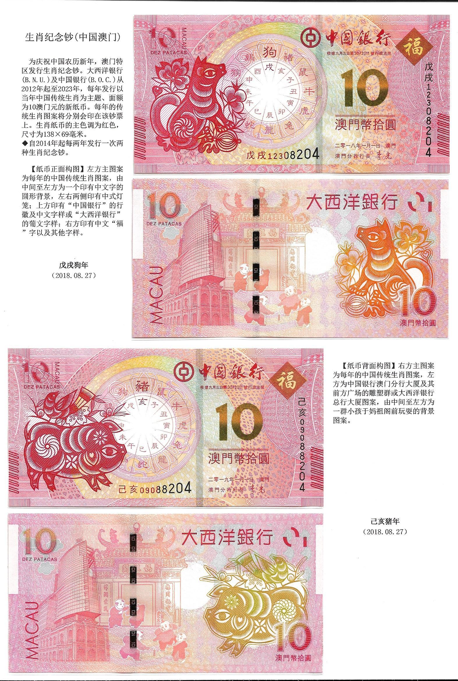 澳門生肖卡圖片大全，探索2025年澳門生肖卡的新風(fēng)采，澳門生肖卡圖片大全，探索未來(lái)生肖卡風(fēng)采，預(yù)測(cè)2025年澳門生肖卡新面貌