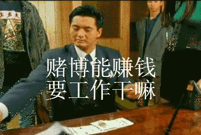 今晚9點(diǎn)30特馬開(kāi)獎(jiǎng)號(hào)碼預(yù)測(cè)及玩法解析，今晚9點(diǎn)30特馬開(kāi)獎(jiǎng)號(hào)碼預(yù)測(cè)及玩法深度解析