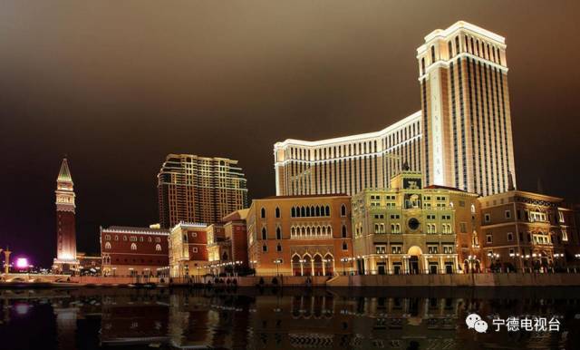 探索未來(lái)的澳門新地標(biāo)，2025新澳門芳草地，澳門新地標(biāo)探索，2025年芳草地展望