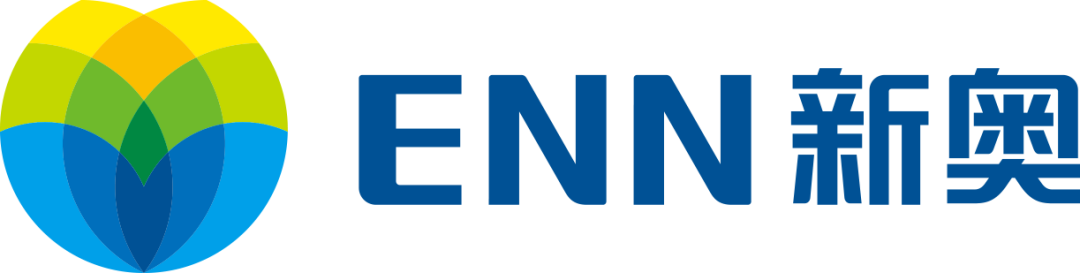 新奧資料大全正版資料