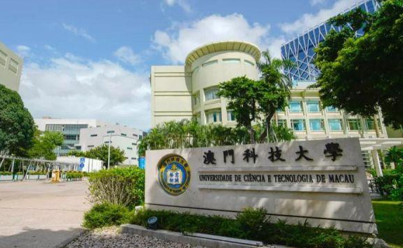 澳門三中三，揭秘背后的真相與資料深度解析，澳門三中三真相揭秘與資料深度剖析