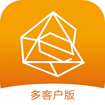 澳門4949開獎現(xiàn)場直播澳——探索彩票開獎的激情與期待，澳門彩票開獎現(xiàn)場直播，激情與期待的探索之旅