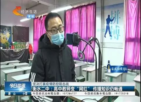 澳門一碼一肖一特一中直播，探索背后的奧秘與真實(shí)，澳門直播背后的秘密，一碼一肖一特一中的奧秘與真實(shí)探索