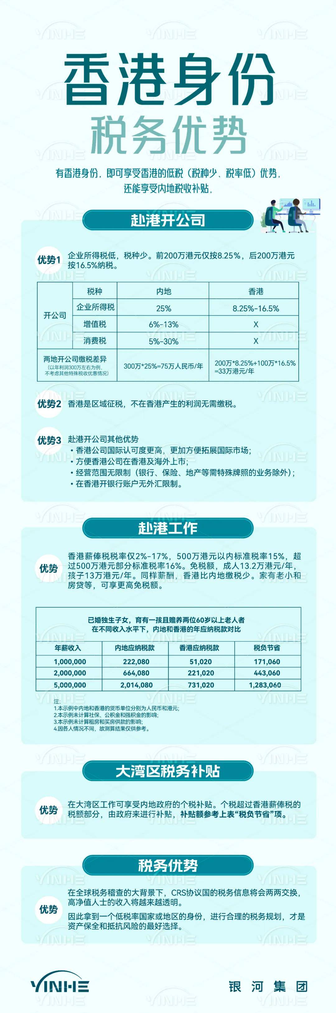 揭秘二四六香港期期中準(zhǔn)的秘密，揭秘二四六香港期期中準(zhǔn)背后的秘密