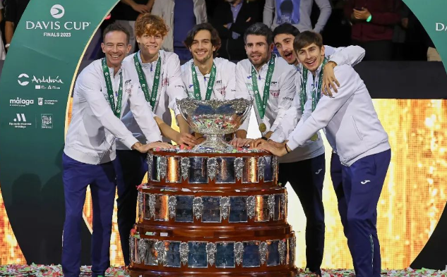 澳門一肖中100期期準(zhǔn)47神槍，揭秘預(yù)測背后的秘密