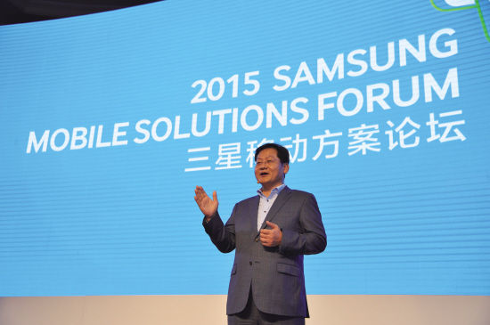 鐵算算盤4987論壇，探索與發(fā)現(xiàn)，鐵算算盤4987論壇，探索與發(fā)現(xiàn)的旅程