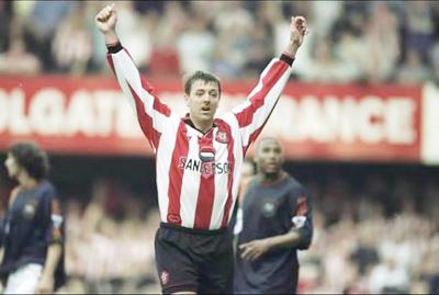 澳門一碼一肖100%準(zhǔn)確預(yù)測，真的存在嗎？揭秘背后的真相，澳門預(yù)測真相揭秘，一碼一肖100%準(zhǔn)確預(yù)測是否存在？