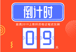 新澳特馬上9點(diǎn)35分的獨(dú)特魅力與期待，新澳特馬上演獨(dú)特魅力與期待，精彩瞬間不容錯(cuò)過(guò)