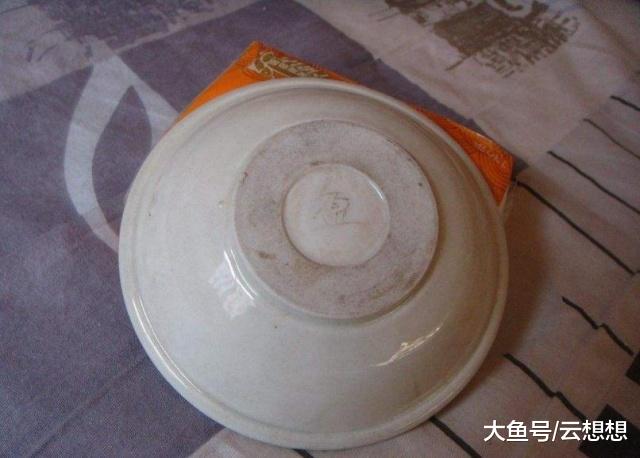 揭秘背后故事與秘密