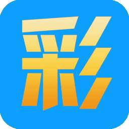 香港118開獎(jiǎng)記錄，探索開獎(jiǎng)數(shù)據(jù)的魅力與奧秘，香港118開獎(jiǎng)記錄探索，數(shù)據(jù)魅力與奧秘揭秘