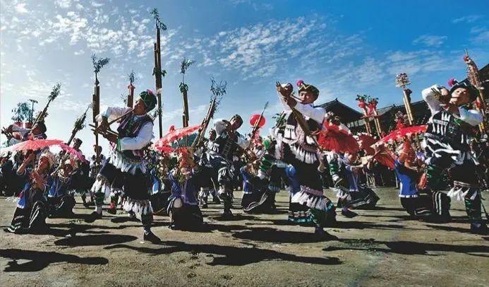 新澳門最精準(zhǔn)查詢，探索精準(zhǔn)信息與澳門魅力，澳門精準(zhǔn)信息查詢，探索魅力之地與最新資訊