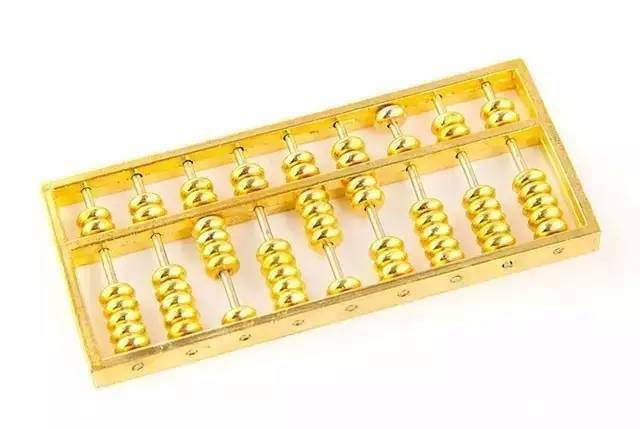 鐵算算盤4987，一站式財(cái)務(wù)管理解決方案的領(lǐng)先之選，鐵算算盤4987，引領(lǐng)一站式財(cái)務(wù)管理解決方案的首選