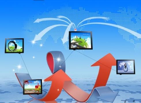 新澳彩2025年彩圖預測及資料免費查看指南，新澳彩2025年彩圖預測及免費查看指南