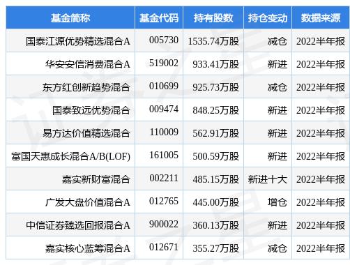 新奧精準(zhǔn)精選免費提供，探索最佳選擇與優(yōu)質(zhì)服務(wù)的關(guān)鍵要素，新奧精準(zhǔn)精選，探索最佳選擇與優(yōu)質(zhì)服務(wù)的核心關(guān)鍵