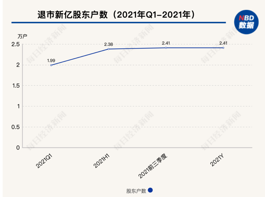 揭秘今晚最快開獎(jiǎng)結(jié)果記錄 494949 2022年獨(dú)家呈現(xiàn)，揭秘獨(dú)家呈現(xiàn)，今晚最快開獎(jiǎng)結(jié)果記錄 494949 2022年速覽