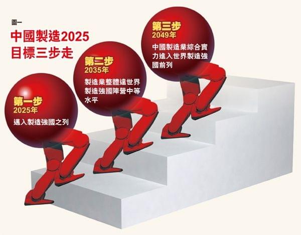 新澳2025最精準(zhǔn)正最精準(zhǔn)王中王，深度解析與預(yù)測展望，新澳2025王中王，深度解析與精準(zhǔn)預(yù)測展望