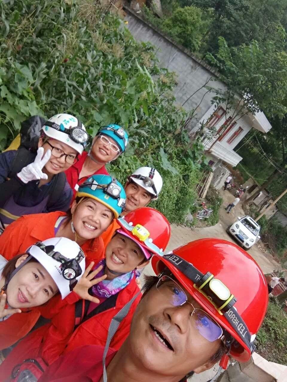澳門天天好好彩特，探索博彩文化的魅力與奧秘，澳門博彩文化探索，天天好好彩的魅力與奧秘