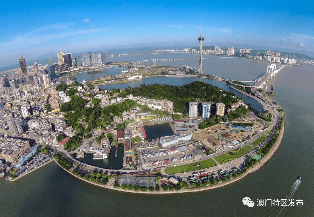 澳門六合圖庫資料大全——探索歷史與文化的寶庫，澳門六合圖庫資料大全，歷史與文化寶庫的探索